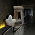 temple_edfu_lux_v_0083_egy2741.jpg